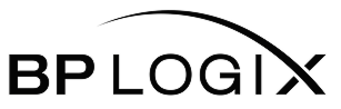 bplogix