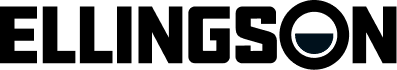 ellingson