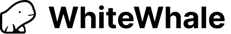 WhiteWhale
