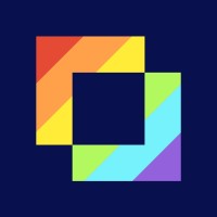 Comscore